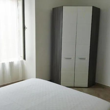 דירה Fresh Apartman, Centar, Ugodno Svjez I Jako Mirno